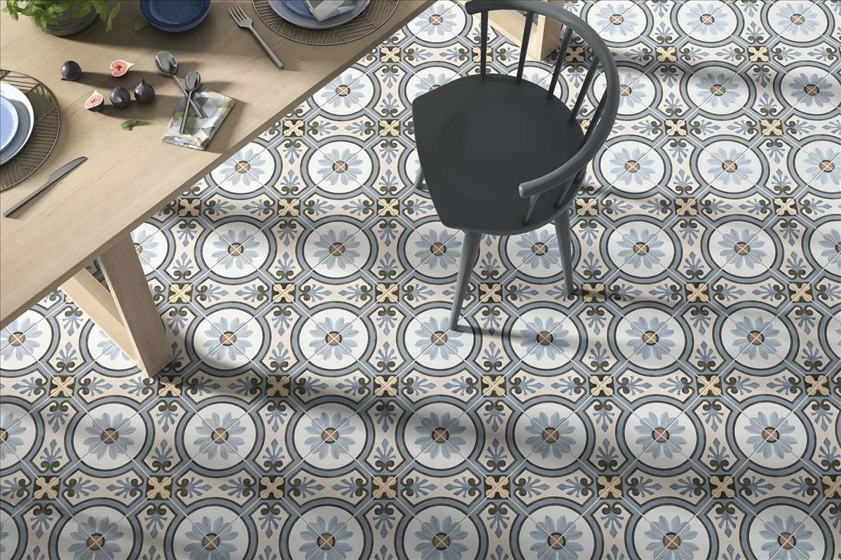 Seramik & Parke, Boya & Badana, Duşakabin Montaj